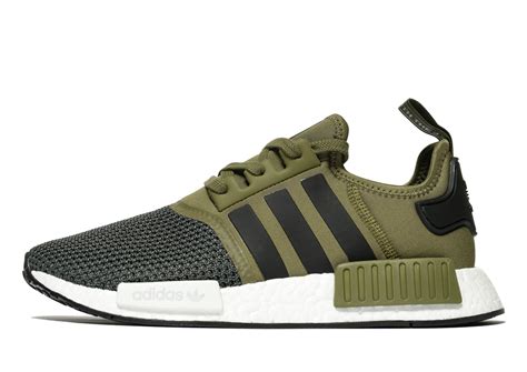 adidas nmd herren jd|adidas nmd r1 men.